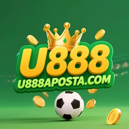 u888
